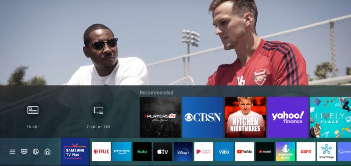 PlayersTV-on-Samsung-TV-Plus-screenshot.jpg