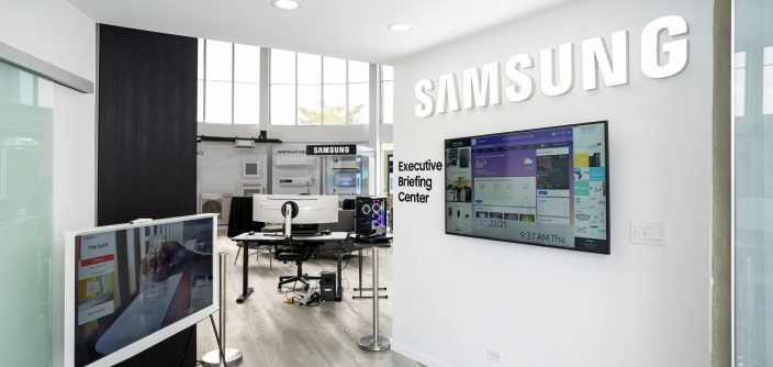 REFICENTRO_SAMSUNG_22_JULIO_2021_.jpg