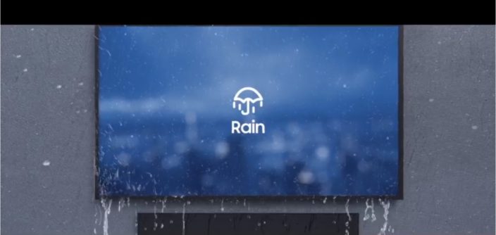 Terrace-Rain.jpg