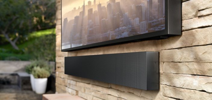 The-Terrace-Soundbar_Lifestyle-00.jpg