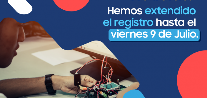 samsung-final-2021-julio-06-2.png