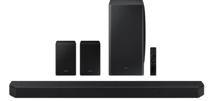 soundbar2021_main1.jpg