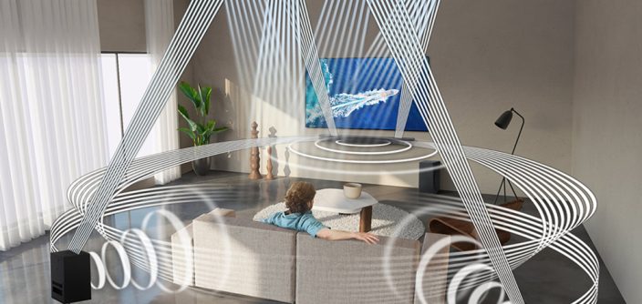 soundbar2021_main3.jpg