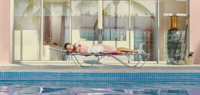 20210714_8.-PinkDreams1_MiamiShores_r.jpg
