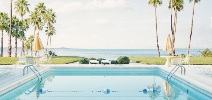 20210714_9._StPeteBeachPool_r.jpg