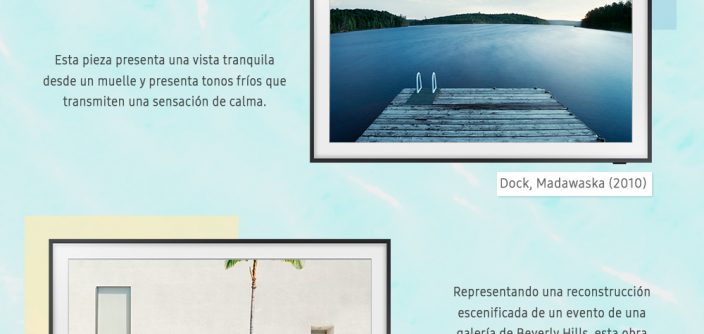 2907_infographic_Photographer_Dean_ES.jpg