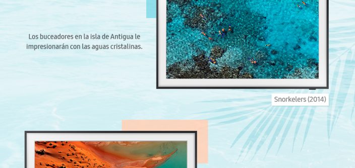 INFOGRAPHIC-Aerial-Photographer-Tommy-Clarke-_ES.jpg
