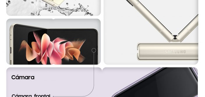 Infographic-Galaxy-Z-Flip3-5G-Unfold-New-Ways-To-Create-Capture-and-Play_es.jpg