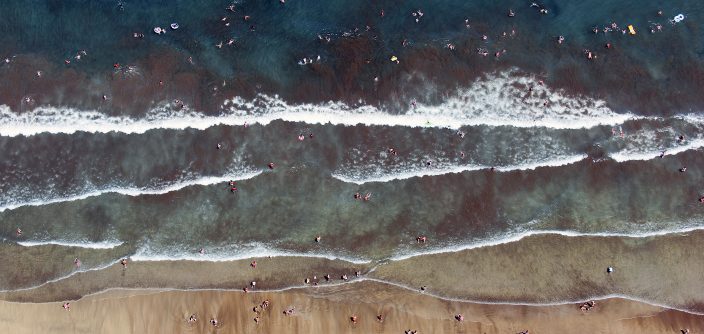 TommyClarke_03_PlayaShoreline.jpg