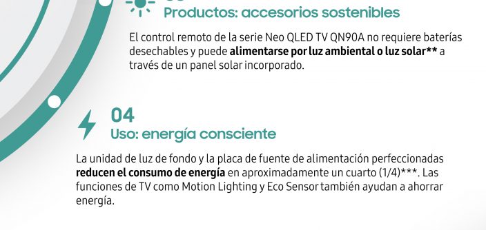 0710_Samsung-Electronics-8-Green-Considerations_ES.jpg