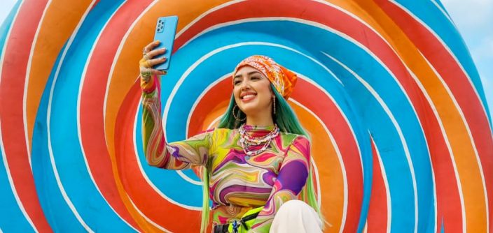 Dayana-Saez-Lollapalooza2.jpg