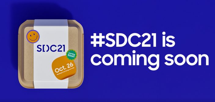 SDC21-Teaser-Thumbnail-16-9.jpeg