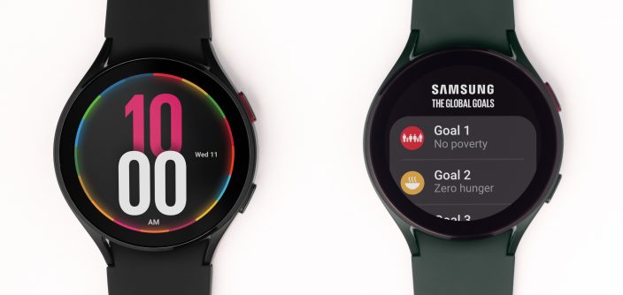 02_galaxywatch4_black_green1.jpg