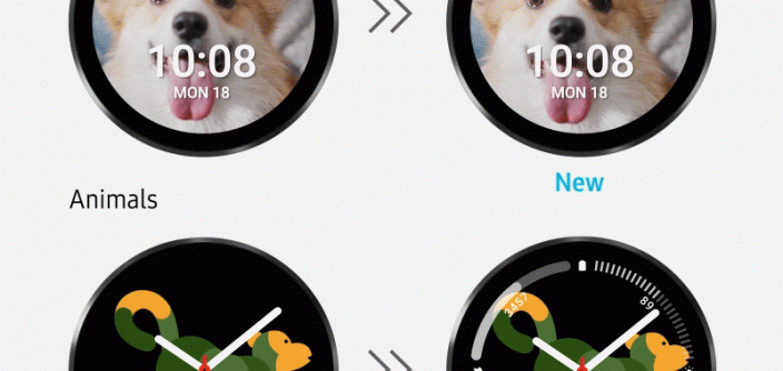 Galaxy-Watch4_watch-face-2.gif