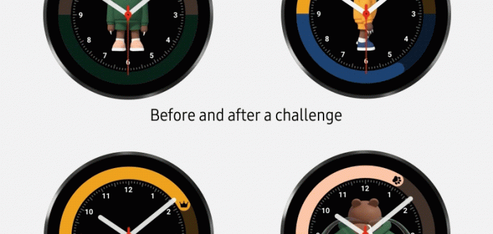 Galaxy-Watch4_watch-face-3.gif