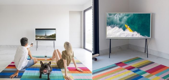 LifestyleTV_Creative_Experts_main2F.jpg