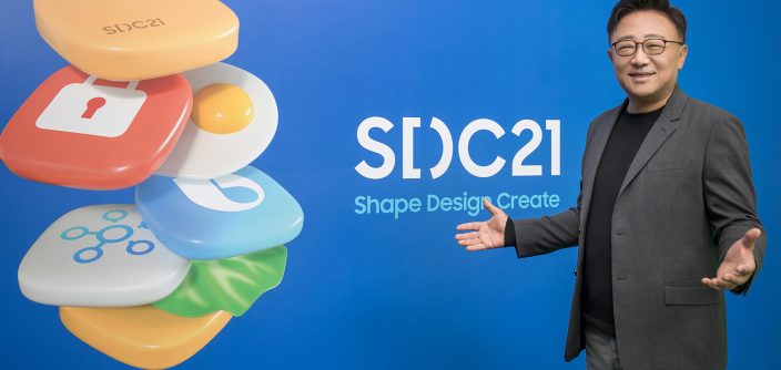 SDC21_DJ-Koh-1.jpg