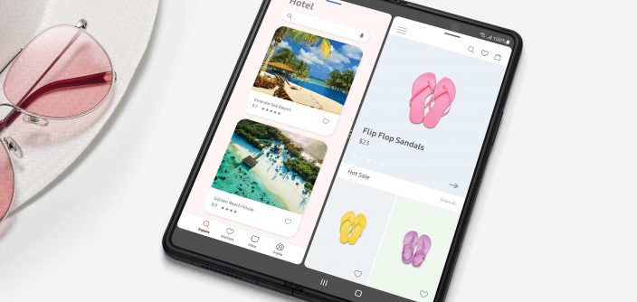 006_galaxyzfold3_5g_feature_visual_multitasking_kv_2p-e1635981098292.jpg