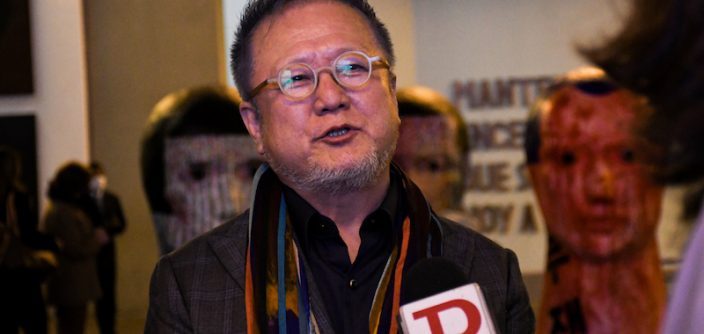 Ahn-Chang-Hong-e1636631057321.jpg