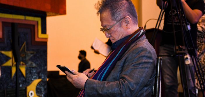 DSC_7118.jpg