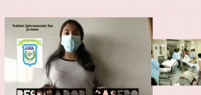 Respirador-Casero-HN-e1637770703684.png
