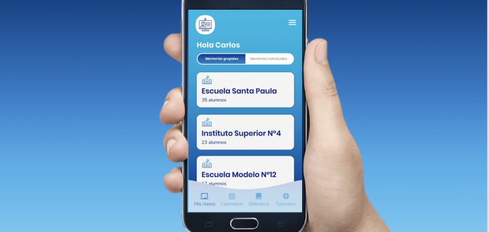App-Mentoria-Virtual-2.png