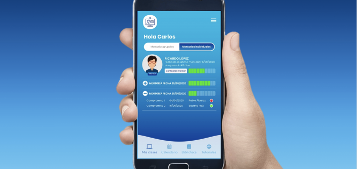 App-Mentoria-Virtual1-e1639150351376.png