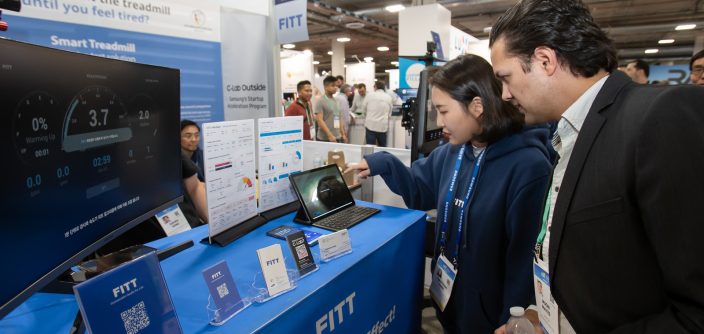 CES-2020_FITT.jpg