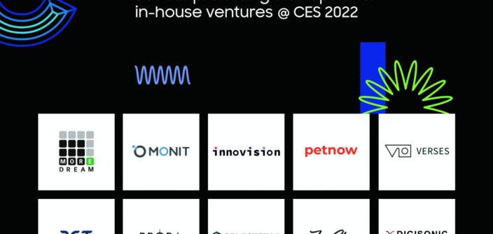 CES-2022-C-Lab_main6.jpg