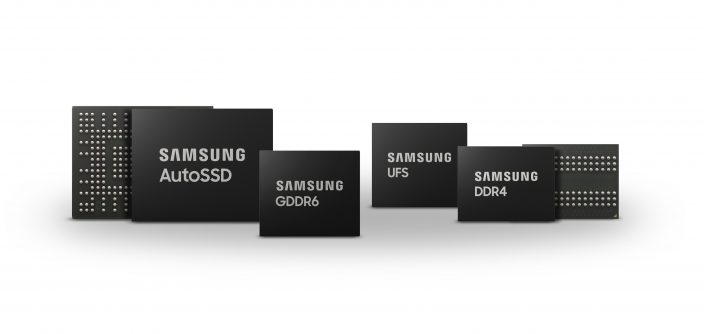 Samsung_Automotive_Memory_3-e1640102479240.jpg