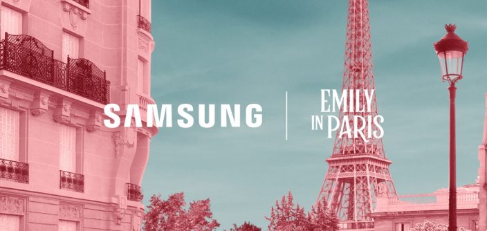 01-SamsungInParis-Campaign_Lockup.jpg