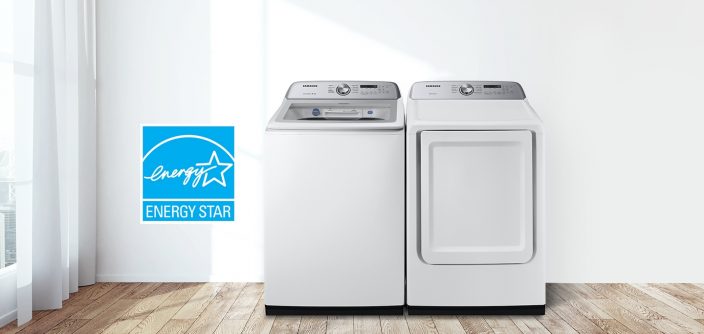 Merch-FB-WA50R5200AW-1440x750.jpg