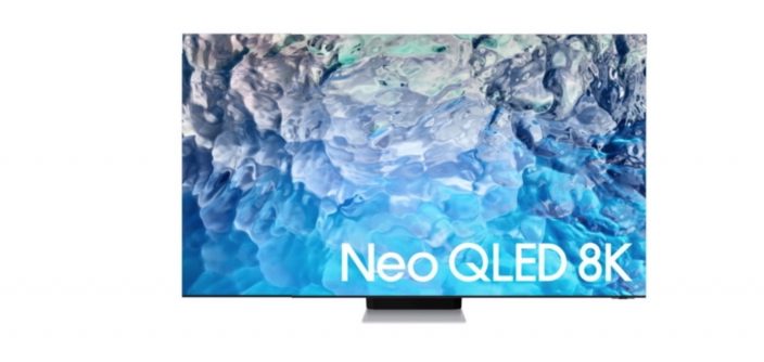 NeoQLED-TN.jpg