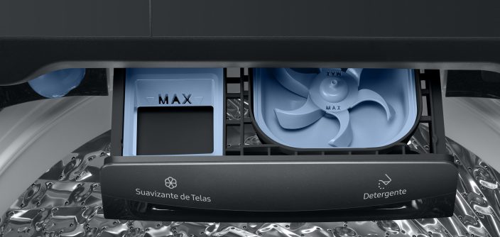 WA24A8370GV-AX_016_Detail3_Black.jpg