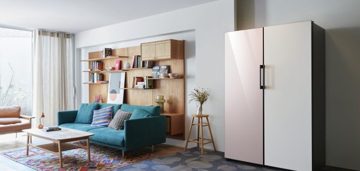 01-Samsung-Bespoke_24in1D_24in1D-pink_Cotta-White.jpg
