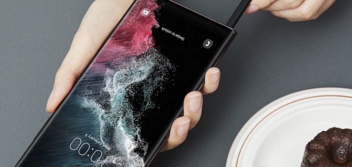 1-26-Galaxy-S22-Ultra_Front2_Burgundy_design_HI-copy.jpg