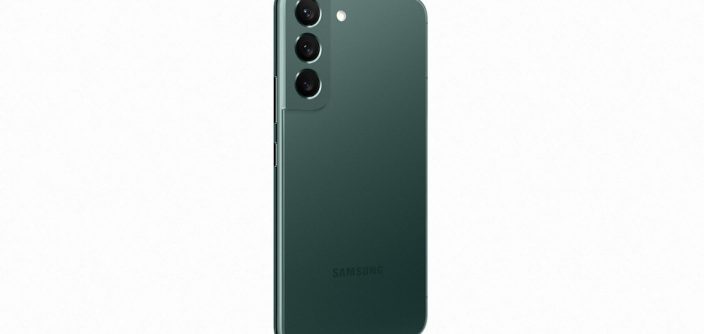 2-20-Galaxy-S22_Back2_Green_HI-copy.jpg