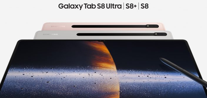 Galaxy-Tab-S8-Series_Family-KV_2P-e1644423051651.jpg