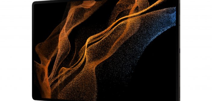 Galaxy-Tab-S8-Ultra_Graphite_R30-e1644422980210.jpg