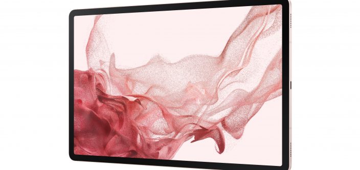 Galaxy-Tab-S8_PinkGold_R30-e1644423040706.jpg