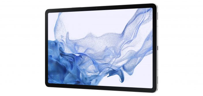 Galaxy-Tab-S8_Silver_R30-e1644423073638.jpg