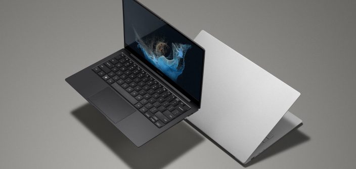 Galaxy_Book2_Pro_15_Silver_13_Graphite-copy.jpg