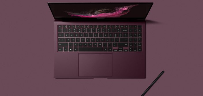 Galaxy_Book2_Pro_360_15_Burgundy_2.jpg