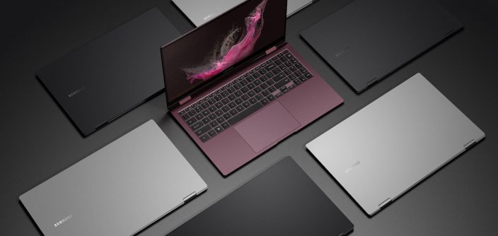 Galaxy_Book2_Pro_360_15_Burgundy_Graphite_Silver-copy.jpg