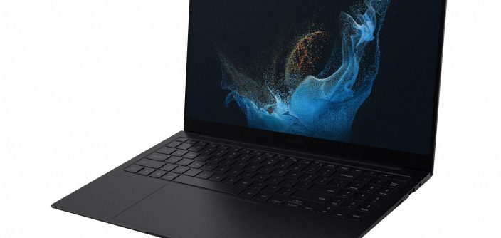 Galaxy_Book2_Pro_Graphite.jpg