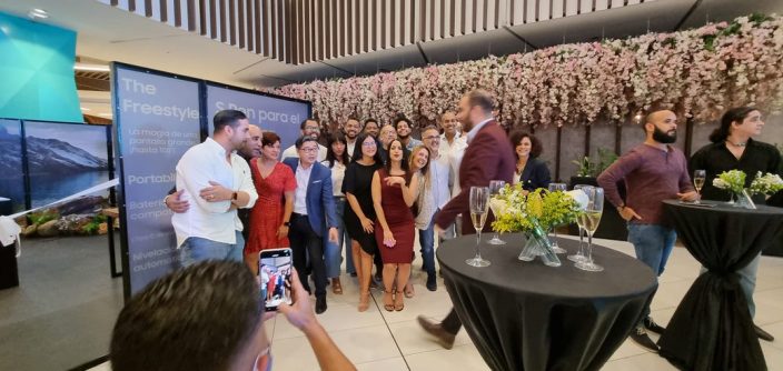 Lanzamiento-S22-RD.jpg