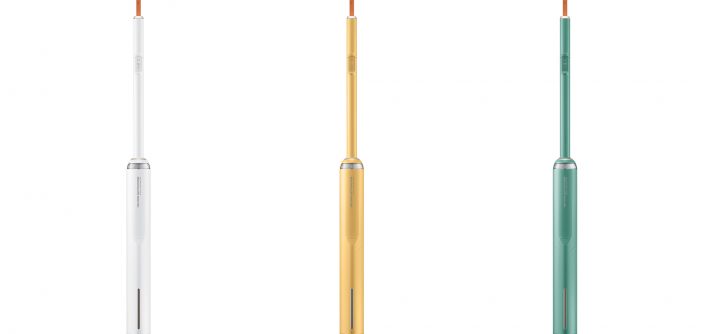 3.-iF-Design-Award-Gold_Bespoke-Slim_w-logo.jpg