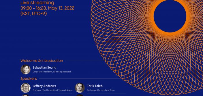 Samsung-6G-Forum-Poster.jpg