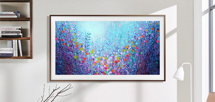 아트스토어-기사_Thumb-1.jpg