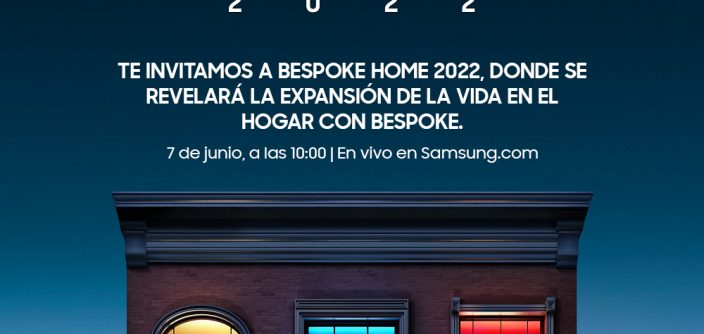 Bespoke_Home_2022_Invitation_Main1F-Updated_ES2.jpg